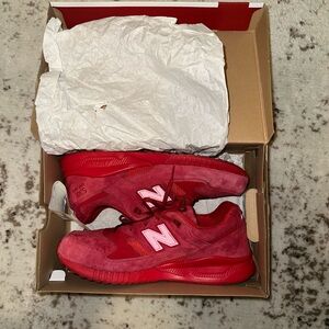 New Balance M530AR -Size 13